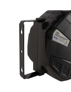CARRETE DE CABLE ELÉCTRICO 12M - AZUL