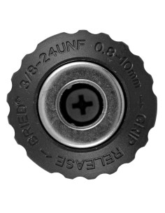 TALADRO RECTO 3/8"