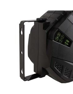 CARRETE DE CABLE ELÉCTRICO 12M - VERDE