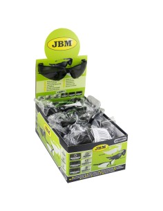 GAFAS DE PROTECCIÓN SOLAR SPORT - ANTIVAHO