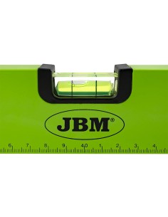 NIVEL TUBULAR MAGNÉTICO - 800MM