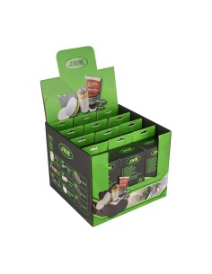 KIT DE PULIDO DE FAROS