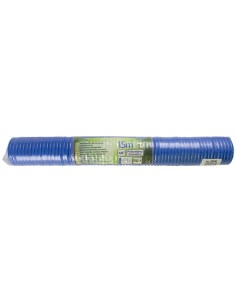 MANGUERA DE AIRE EN ESPIRAL 5MM - 15M - 1/4"