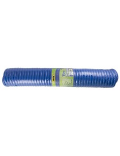 MANGUERA DE AIRE EN ESPIRAL 10MM - 15M - 3/8"