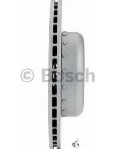 Disco de freno 0 986 479 E28 Bosch 0986479E28 para BMW