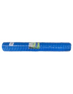 MANGUERA DE AIRE EN ESPIRAL 13MM - 15M - 1/2"