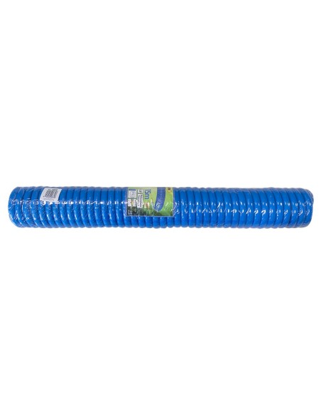 MANGUERA DE AIRE EN ESPIRAL 13MM - 15M - 1/2"