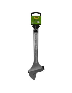LLAVE INGLESA DE 8"/ 200MM