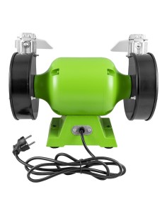 AMOLADORA ELÉCTRICA - 450W