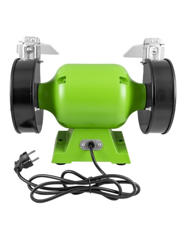 AMOLADORA ELÉCTRICA - 450W