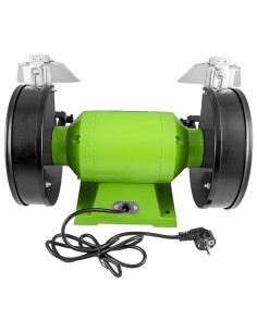 AMOLADORA ELÉCTRICA - 600W