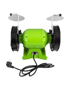 AMOLADORA ELÉCTRICA - 250W