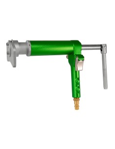 PISTOLA REPOSICIONADORA DE FRENOS PERFIL BAJO