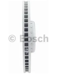 Disco de freno 0 986 479 E31 Bosch 0986479E31 | Recambios Colmenar
