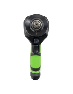 PISTOLA DE IMPACTO 1/2" 1950NM