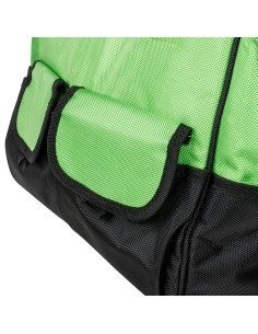 BOLSA PARA HERRAMIENTAS - PEQUEÑA