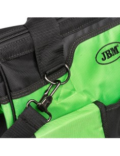 BOLSA PARA HERRAMIENTAS - MEDIANA