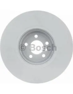 Disco de freno 0 986 479 E32 Bosch 0986479E32 para Citroën / Opel /