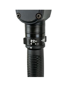 PISTOLA DE IMPACTO ANGULAR NANO 1/2" 350NM