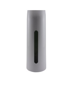 DISPENSADOR DE GEL AUTOMÁTICO - 400ML