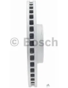 Disco de freno 0 986 479 E44 Bosch 0986479E44 para bok@iparts. pl /