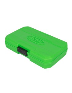 SET DE 6 VASOS TORX TIPO E EXTRA LARGOS DE 1/2" CINCADO