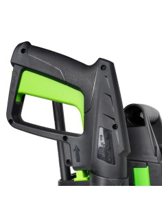 HIDROLIMPIADORA DE ALTA PRESIÓN 1400W