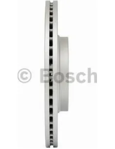 Disco de freno 0 986 479 E47 Bosch 0986479E47 para bok@iparts. pl /
