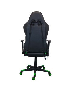 SILLA GIRATORIA JBM