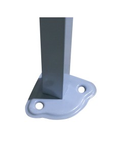 CARPA STAND PLEGABLE JBM 3X3M