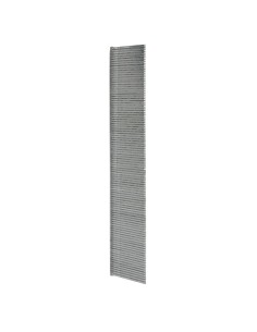 SET DE CLAVOS BRAD 25X1.25MM DE CALIBRE 18 (1000 PCS)