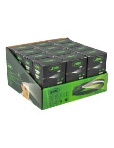 LINTERNA FRONTAL LED AJUSTABLE - 350LM