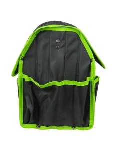 BOLSA PARA HERRAMIENTAS