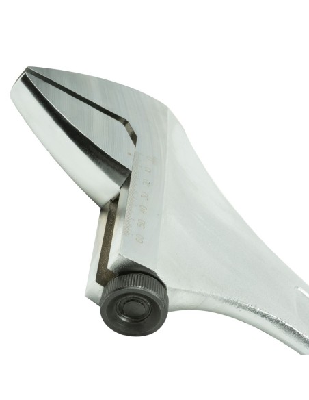 LLAVE INGLESA DE 20"/508MM