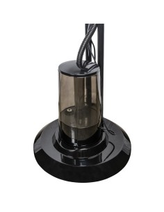 VENTILADOR NEBULIZADOR DE AGUA 75W