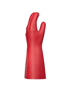 GUANTES AISLANTES PARA TRABAJOS EN TENSIÓN T.10