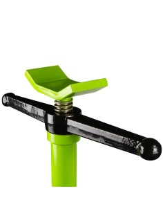 CABALLETE DE ELEVACIÓN 1.8T (1220-2146MM)