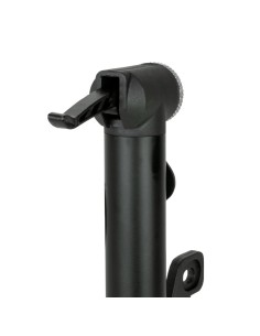 BOMBA DE MANO PARA BICICLETA