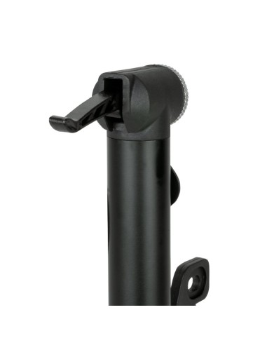 BOMBA DE MANO PARA BICICLETA