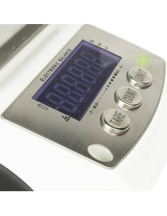BALANZA DE PRECISIÓN 5KG