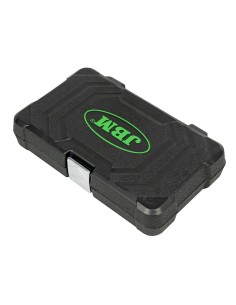 SET DE ACCESORIOS PARA PISTOLA ENGRASADORA