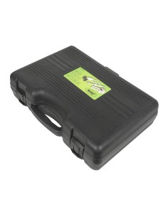 MULTIPLICADOR DE FUERZA 5:1 PARA MOTORES FORD ECOBOOST