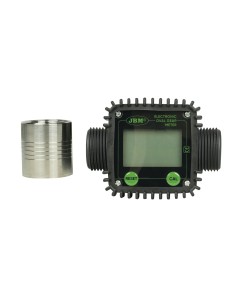 CONTADOR DIGITAL PARA BOMBA DE SUMINISTRO (DIESEL / UREA AUS32)