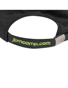 GORRA JBM