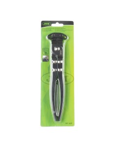 ALICATE PARA ABRAZADERA PARA FUELLE DE PALIER