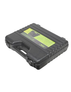 MEDIDOR DE COMPRESIÓN DIESEL