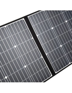 PANEL SOLAR 200W PARA REF.53970