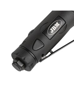 CARRACA ARTICULADA 1/2" 127NM