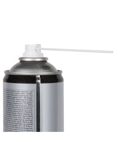 SPRAY CONGELANTE