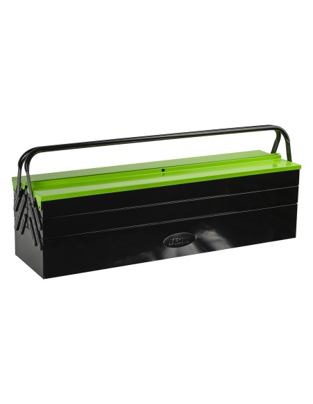 CAJA PARA HERRAMIENTAS 75CM